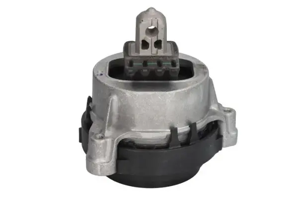 Suport motor dreapta potrivit BMW Seria 5 (G30, F90), 5 (G31), X3 (G01), X3 (G01, F97), X4 (G02, F98) 1.6 2.0 2.0H 09.16-
