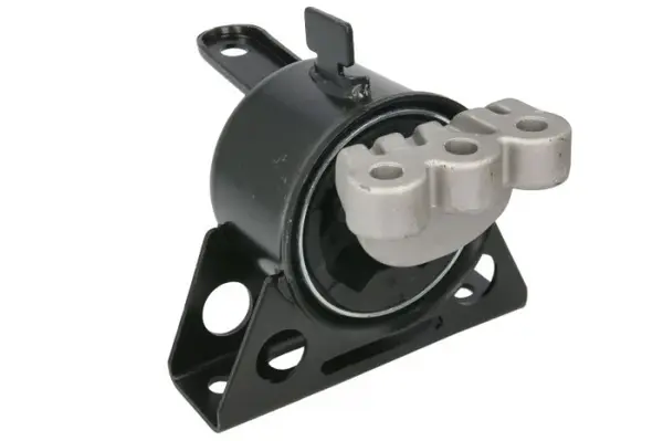 Suport motor dreapta potrivit CHEVROLET SPARK 1.0-1.2LPG 03.10-
