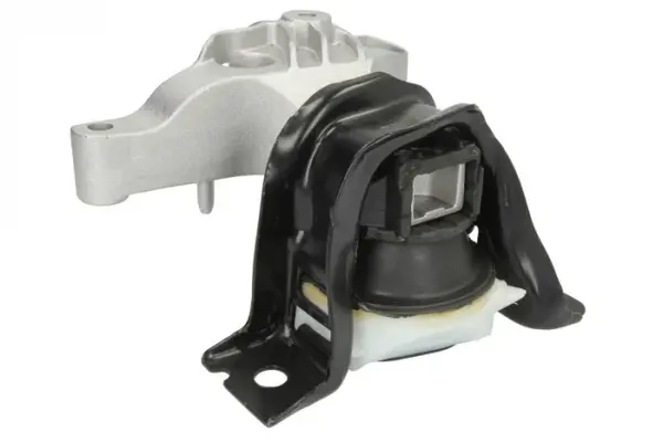 Suport motor dreapta potrivit DACIA DUSTER, LODGY 1.5D 06.10-