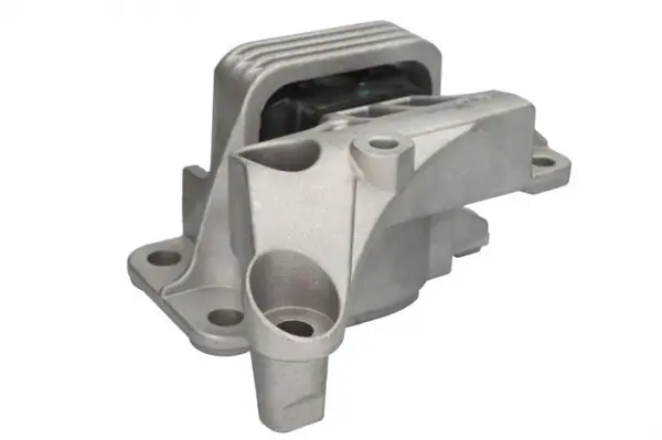 Suport motor dreapta potrivit RENAULT FLUENCE, GRAND SCENIC III, MEGANE, MEGANE III, SCENIC III 1.4 Electric 02.09-