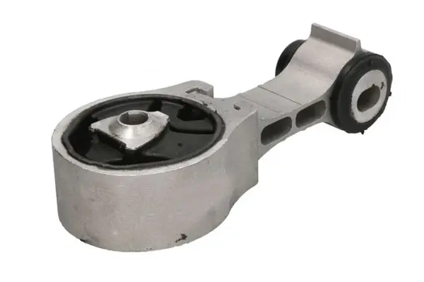 Suport motor dreapta potrivit RENAULT LAGUNA III, LATITUDE 1.5D 2.0D 10.07-