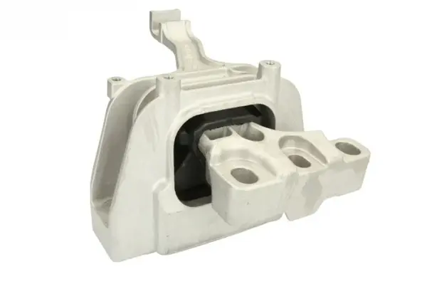 Suport motor dreapta potrivit SEAT LEON, LEON SC, LEON ST 1.6D 09.12-08.20