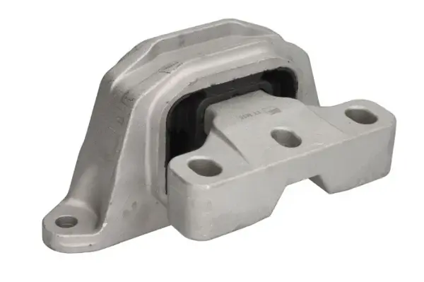 Suport motor dreapta potrivit SEAT MII; SKODA CITIGO; VW LOAD UP, UP! 1.0 1.0CNG Electric 08.11-