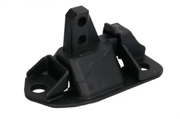 Suport motor dreapta potrivit VOLVO 850, S70, V70 I 2.0-2.4CNG 06.91-12.00