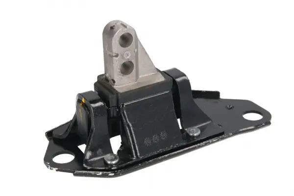 Suport motor dreapta potrivit VOLVO S80 I 2.8 2.9 3.0 05.98-07.06