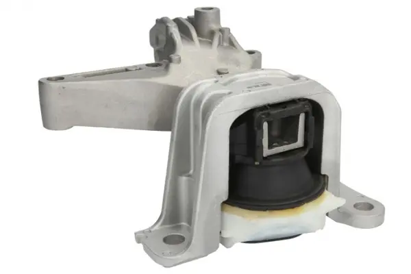 Suport motor dreapta RENAULT FLUENCE, GRAND SCENIC III, MEGANE, MEGANE III, SCENIC III 1.2-2.0 dupa 2009