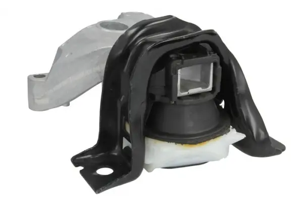 Suport motor dreapta RENAULT KANGOO EXPRESS 1.2 1.5D dupa 2008