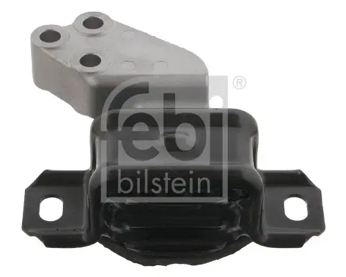 Suport motor dreapta SMART FORTWO 1.0 Electric dupa 2007