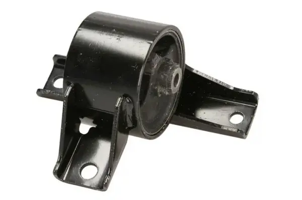 Suport motor dreapta SUZUKI SX4 1.5-2.0D dupa 2006