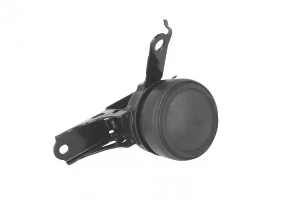 Suport motor dreapta TOYOTA YARIS 1.0-1.5H dupa 2005