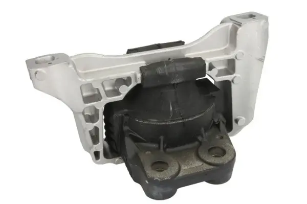 Suport motor dreapta VOLVO C30, C70 II, S40 II, V50; FORD C-MAX, C-MAX II, FOCUS C-MAX, FOCUS II, FOCUS III, GRAND C-MAX, KUGA I, KUGA II 2.0D dupa 2003