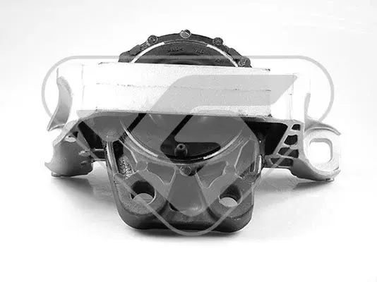 Suport motor dreapta VOLVO C30, C70 II, S40 II, V50; FORD C-MAX, C-MAX II, FOCUS II, FOCUS III, GRAND C-MAX, KUGA I, KUGA II 2.0D dupa 2004