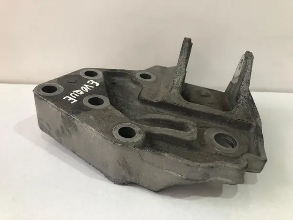 Suport motor ej32-6p096-aa Land Rover Range Rover Evoque (2011-2018) 2.2d