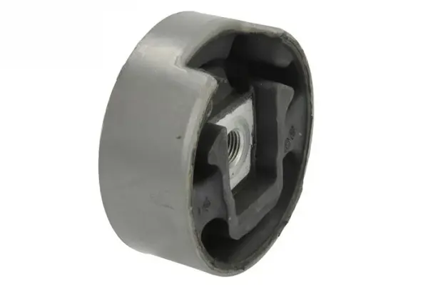Suport motor element superior stanga dreapta potrivit AUDI A3, A4 B9; SEAT ALTEA, ALTEA XL, LEON, TOLEDO III; SKODA OCTAVIA I, OCTAVIA II; VW CADDY ALLTRACK MINIVAN, CADDY III, CADDY III MINIVAN, EOS