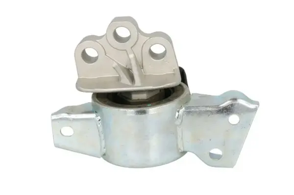 Suport motor fata ABARTH GRANDE PUNTO; ALFA ROMEO MITO; FIAT GRANDE PUNTO, LINEA, PUNTO, PUNTO EVO 1.4 1.4LPG dupa 2007