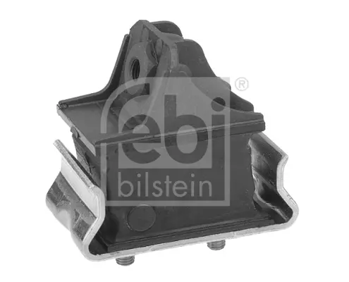 Suport motor fata AEBI TRANSPORTER; MERCEDES SPRINTER 2-T (901, 902), SPRINTER 3-T (903), SPRINTER 4-T (904), T1 (601), T1 (601, 611), T1 (602), T1 TN; VW LT 28-35 II 2.1D-3.0D