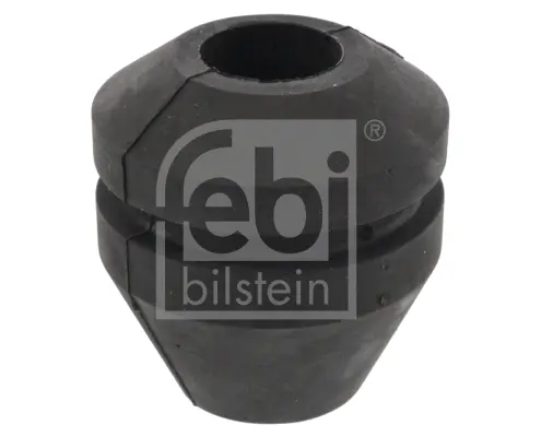 Suport motor fata )AEBI TRANSPORTER; MERCEDES T1 (601), T1 (601, 611), T1 (602) 2.3 2.3D 2.4D