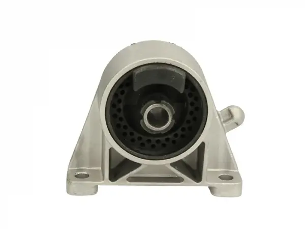 Suport motor fata ALFA ROMEO AR 6; OPEL ASTRA G, ASTRA G CLASSIC, ASTRA H, ASTRA H GTC, ZAFIRA A 1.4-2.4D intre 1986-2014