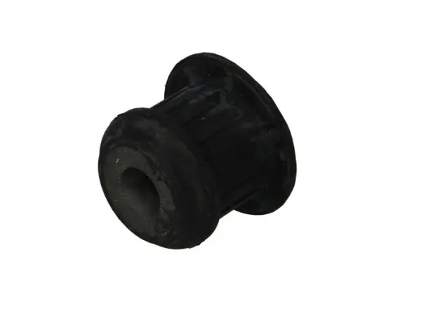 Suport motor fata AUDI 80, CABRIOLET, COUPE 1.6-2.8 intre 1988-2000