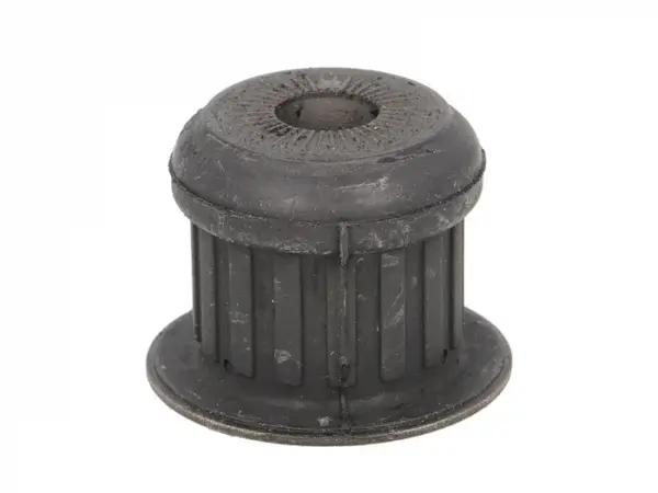 Suport motor fata AUDI 80, CABRIOLET, COUPE 1.6-2.8 intre 1988-2000