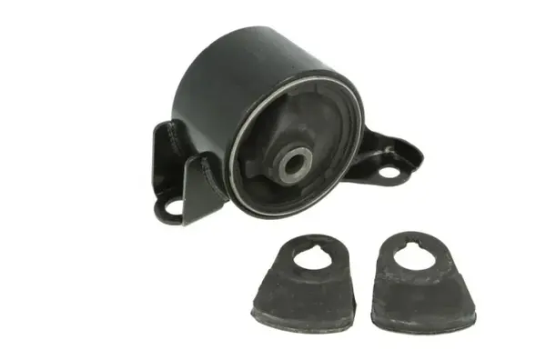 Suport motor fata (cauciuc-metal) HONDA ACCORD VI 1.6-2.3 intre 1998-2003