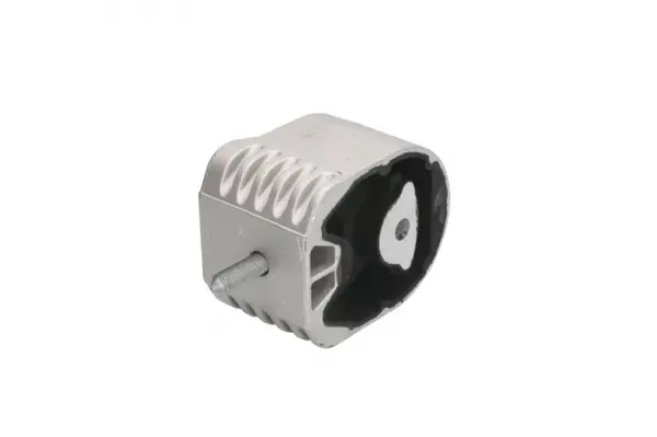 Suport motor fata (cauciuc-metal) MERCEDES A (W169), B (W245) 1.5-2.0CNG intre 2004-2012