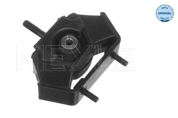 Suport motor fata (cauciuc-metal) MERCEDES T1 (601), T1 (601, 611), T1 (602), T1 TN, T2 LN1 2.3-3.0D intre 1977-1996