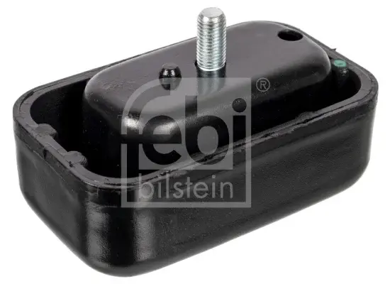 Suport motor fata (cauciuc-metal) SUZUKI JIMNY, SAMURAI 1.3 dupa 1988