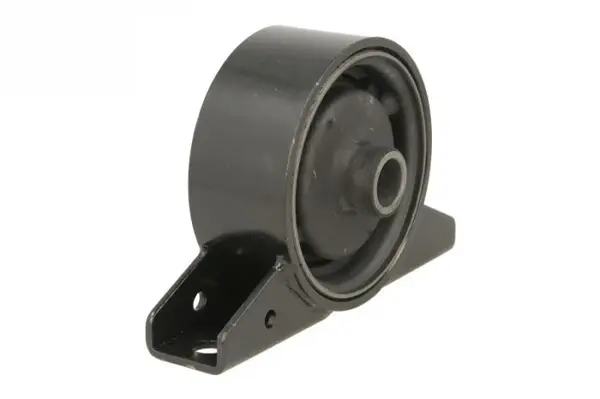 Suport motor fata CHRYSLER SEBRING 2.0-3.0 intre 2001-2007
