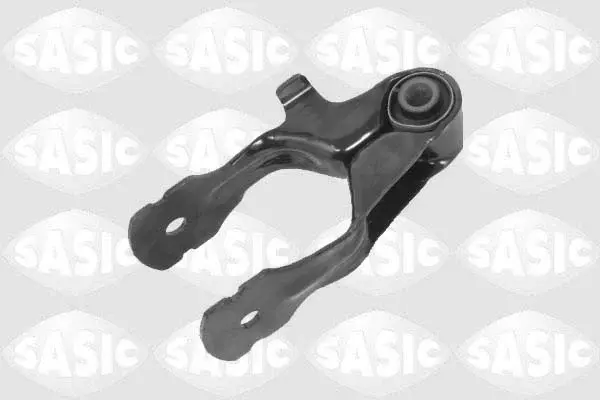 Suport motor fata CITROEN BERLINGO, XSARA PICASSO; PEUGEOT PARTNER, PARTNER TEPEE 1.6D dupa 2004