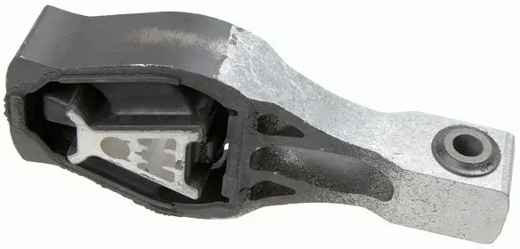 Suport motor fata CITROEN C3 AIRCROSS II, C4 GRAND PICASSO II, C4 PICASSO II, C4 SPACETOURER, GRAND C4 SPACETOURER, JUMPY, SPACETOURER; PEUGEOT 3008, 308 II, 5008 II 1.2 1.6 1.6D dupa 2013