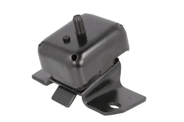 Suport motor fata DAIHATSU TERIOS 1.3 intre 1997-2005
