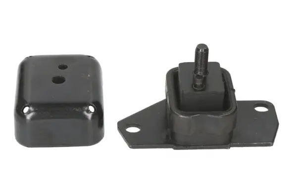 Suport motor fata DAIHATSU TERIOS 1.3 intre 1997-2005