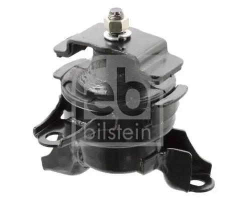 Suport motor fata deasupra stanga (Hidraulic) HONDA CIVIC VI 1.4 1.5 1.6 intre 1995-2001
