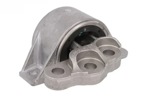 Suport motor fata dreapta ALFA ROMEO MITO; FIAT 500L, GRANDE PUNTO, PUNTO 0.9-1.6D dupa 2005