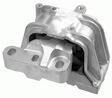 Suport motor fata dreapta AUDI A3; SEAT ALTEA, ALTEA XL, LEON; SKODA OCTAVIA II, SUPERB II, YETI; VW BEETLE, CADDY III, EOS, GOLF PLUS, GOLF V, GOLF VI, JETTA III, JETTA IV 1.2 1.4 1.4CNG dupa 2005