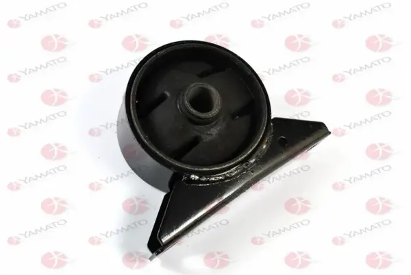 Suport motor fata dreapta carcasa cutie viteze MITSUBISHI COLT IV, LANCER IV, LANCER V 1.8 intre 1992-1996