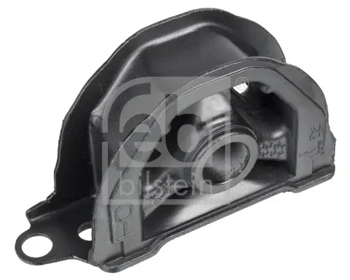 Suport motor fata dreapta (cauciuc-metal) HONDA CIVIC VI, CR-V I 1.4-2.0 intre 1995-2002