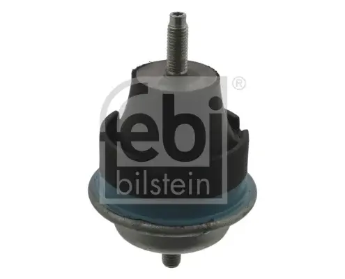 Suport motor fata dreapta CITROEN BERLINGO, BERLINGO MULTISPACE, XSARA, XSARA PICASSO; PEUGEOT 206, 206+, 306, PARTNER 1.4D 1.6 1.6D dupa 1993