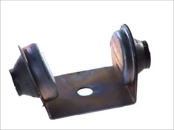 Suport motor fata dreapta CITROEN BERLINGO, XSARA, XSARA PICASSO; PEUGEOT PARTNER 1.1-2.0D intre 1996-2015