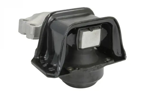 Suport motor fata dreapta CITROEN C4, C4 GRAND PICASSO I, C4 I, C4 II, C4 PICASSO I, DS4, DS5; PEUGEOT 3008, 307, 308, 308 I, 5008, RCZ 2.0D 2.0DH dupa 2003