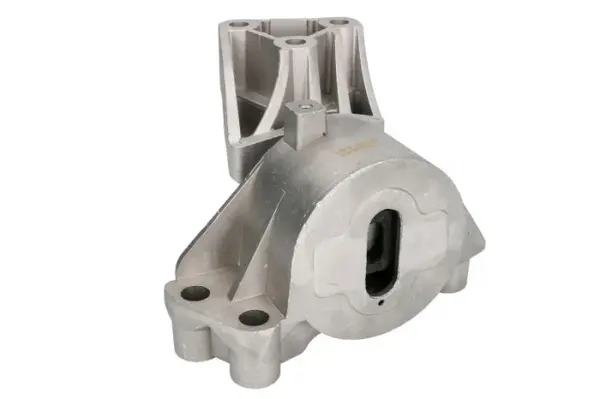 Suport motor fata dreapta deasupra FIAT FIORINO, QUBO 1.3D dupa 2007