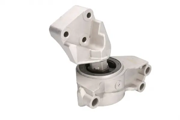 Suport motor fata dreapta FIAT DOBLO, LINEA 1.3D dupa 2007