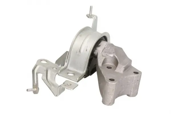 Suport motor fata dreapta FIAT IDEA; LANCIA MUSA 1.2 1.3D dupa 2004