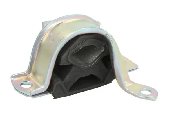Suport motor fata dreapta FIAT IDEA, PUNTO; LANCIA MUSA, YPSILON 1.2-1.4LPG dupa 1999