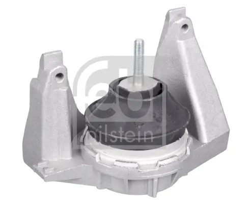 Suport motor fata dreapta (Hidraulic) AUDI 100, A6 2.6 2.8 intre 1990-1997