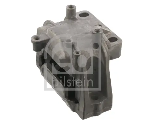Suport motor fata dreapta (Hidraulic) AUDI A3; SEAT ALTEA, ALTEA XL, LEON, TOLEDO III; SKODA OCTAVIA II, SUPERB II, YETI; VW BEETLE, CADDY ALLTRACK, CADDY III, CADDY IV, GOLF PLUS 1.6D 1.9D 2.0D dupa
