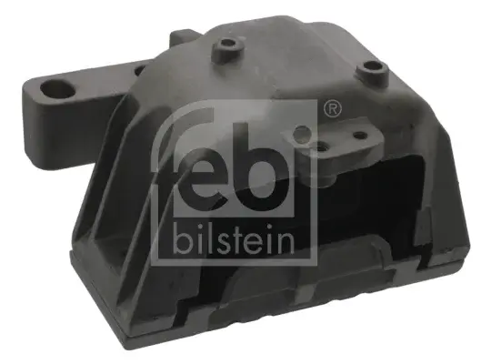 Suport motor fata dreapta (Hidraulic) AUDI A3; SEAT LEON, TOLEDO II; SKODA OCTAVIA I; VW BORA, GOLF IV BEETLE 1.4 1.6 intre 1996-2010