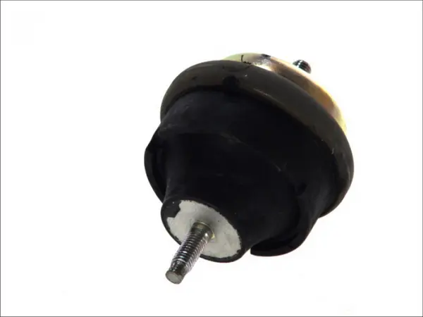 Suport motor fata dreapta (Hidraulic) CITROEN BERLINGO, XSARA, XSARA PICASSO; PEUGEOT 206, 406, PARTNER 1.4D-2.2 dupa 1995