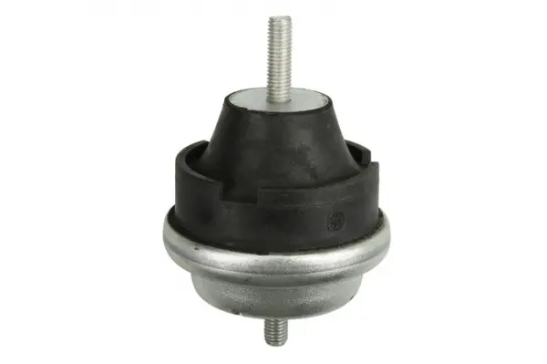 Suport motor fata dreapta (Hidraulic) CITROEN BERLINGO, XSARA, ZX; PEUGEOT 306, PARTNER 1.8-2.0D intre 1991-2015